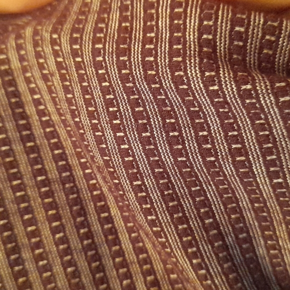 ZARA - Shirt - Picture 4 of 5